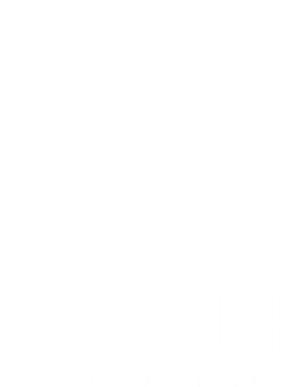 unique